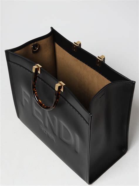 etsy borse fendi|fendi borse shop online.